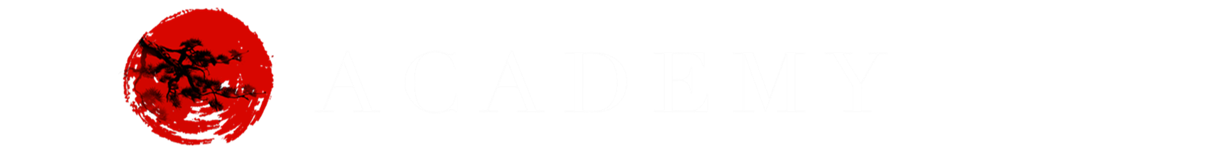 Kazu Academy